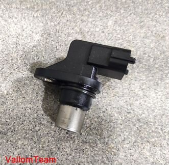 Лот SD2-96 Датчик положения распредвала гидроцикла