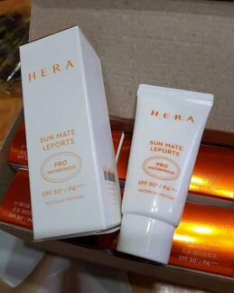 Hera Sun Mate Leports SPF50+ PA+++ 15ml