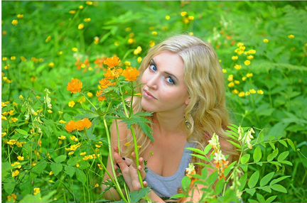 Nikon nikkor 35-135 3,5-4,5 AF тромбон