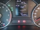 Kia Cerato 1.6 МТ, 2013, 75 200 км объявление продам