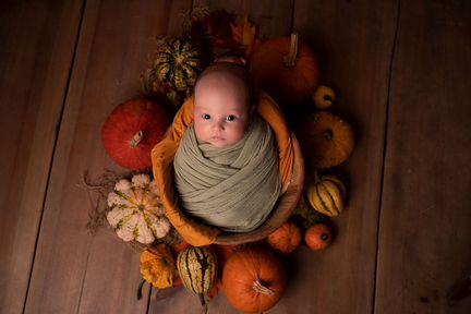 Фотосессия новорожденных.newborn фотосессия