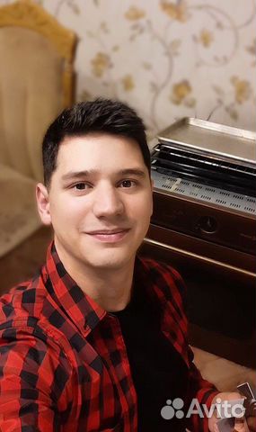 Ремонт варочных панелей, духовок, электроплит