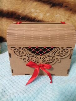 Свадебные аксессуары