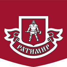 Грузчик комплектовщик