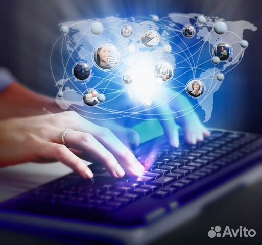 Создаю сайты профессионально. Частник