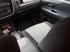 Mitsubishi Outlander 2.0 CVT, 2013, 175 000 км объявление продам