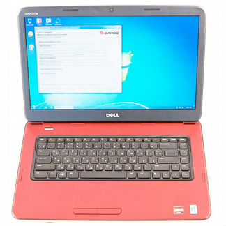 Запчасти для ноутбука Dell N5050. Отп. в регионы