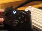 Джойстик Xbox One объявление продам