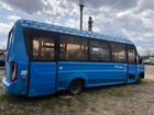 Городской автобус IVECO VSN-700, 2015 объявление продам