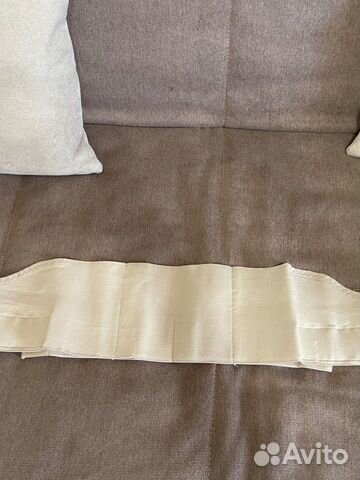 Бандаж для беременных