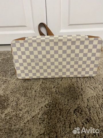 Сумка Louis Vuitton оригинал