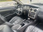 Dodge Stratus 2.4 AT, 2003, 348 000 км объявление продам