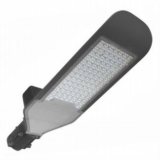 Светодиодные прожекторы, армстронг, фито,солнечные