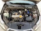 Datsun on-DO 1.6 МТ, 2015, 155 254 км объявление продам
