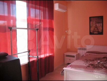 Комната 16 м², 2/3 эт.