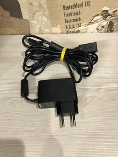 Адаптер питания для киннекта X-box 360