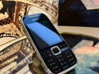 Телефон Nokia E75 объявление продам