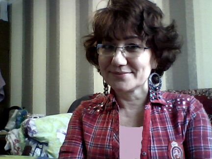 Репетитор по школьным предметам