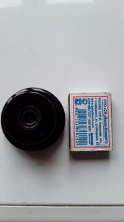 Мини wi-fi Камера видеонаблюдения