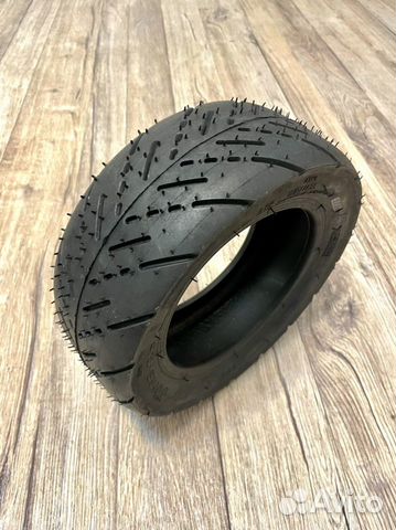 Покрышка слики 11’ дюймов 90/65-6.5