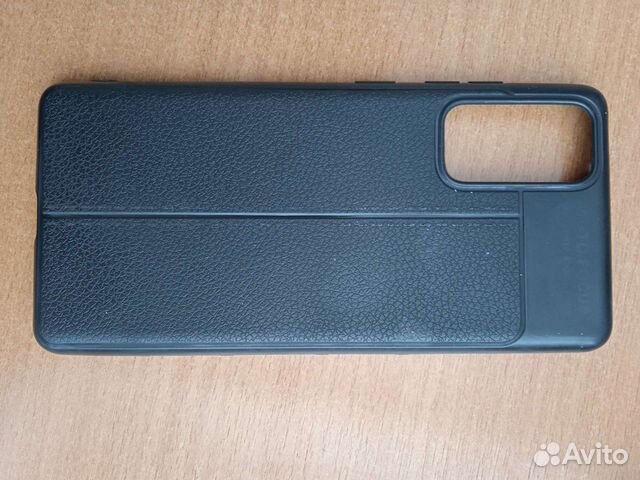 Чехол для Samsung Galaxy s20 fe