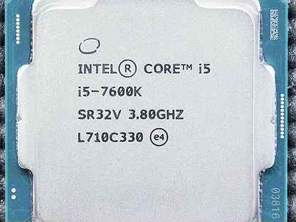 Core i5 7600k. Intel i5 7600k. Intel Core i5-7600k. Ш5 7600.
