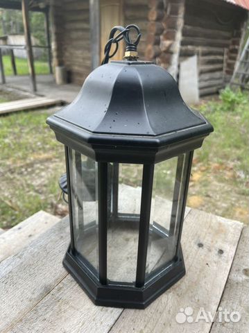 Продаю светильник