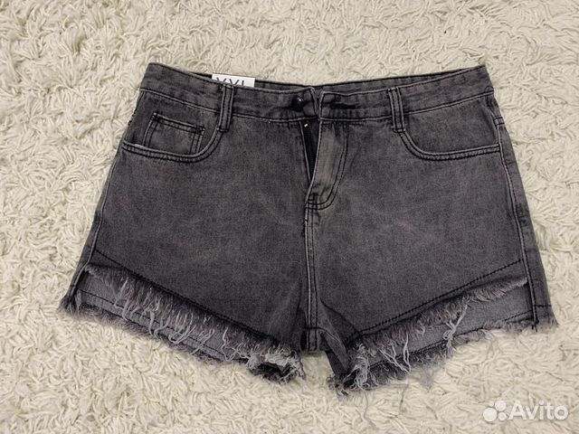 Шорты