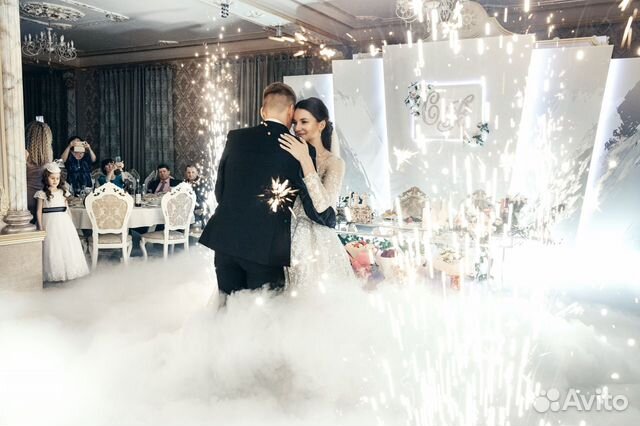 Фото- видеосъёмка в Новом Уренгое