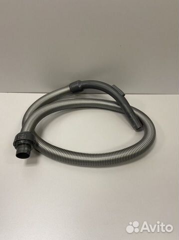 Шланг для пылесоса Hoover tsbe 1401