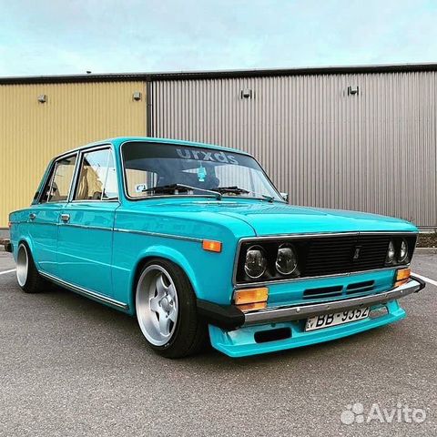 Помогу продать автомобиль