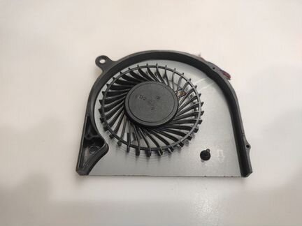 Вентилятор для ноутбука Acer Aspire V Nitro VN7-59