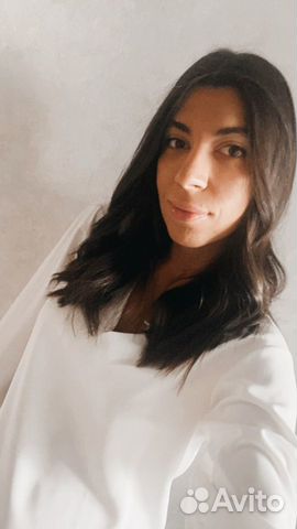 Юрист. Помощь в написании претензий и исков