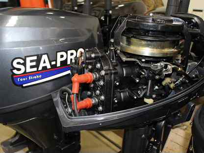 9 pro. Sea pro t9. Лодочный мотор sea pro 9. Лодочный мотор sea-pro t 9. 9 отзывы.