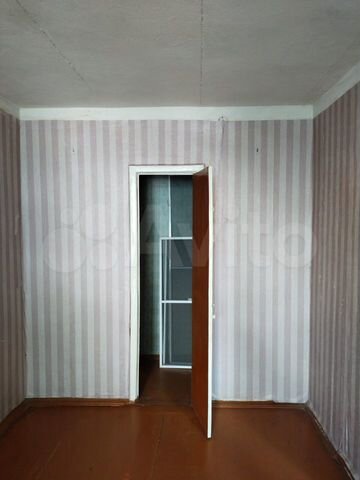 2-к. квартира, 42,1 м², 2/4 эт.