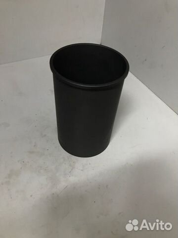 Гильза блока цилиндров Isuzu Elf 4HF1