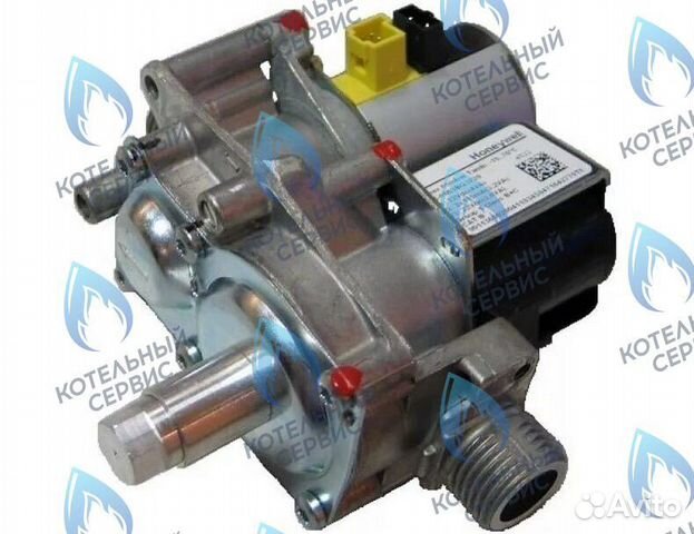 Запчасти для котлов Protherm (Протерм)