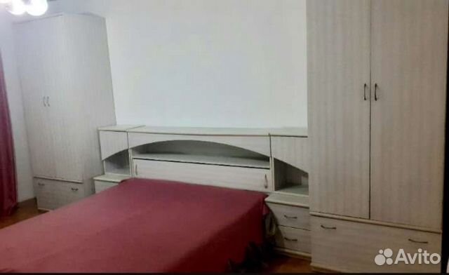 Спальный гарнитуры бу