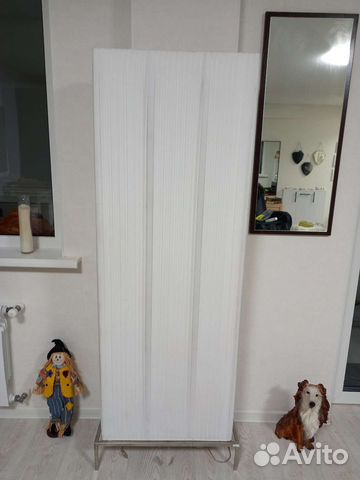 Торшер напольный эксклюзив.Бра настенные