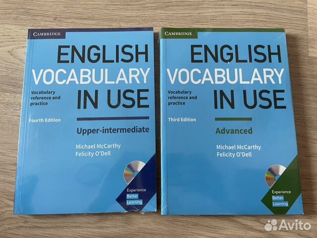 english-vocabulary-in-use-elementary-1-100