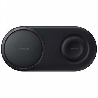 Беспроводное зарядное устройство Samsung EP-P5200