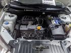 Datsun on-DO 1.6 МТ, 2020, 41 500 км объявление продам