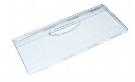 Панель ящика морозильной камеры Атлант 47х18,5