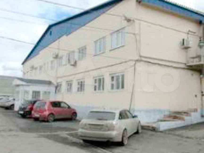 столовой аренду город красноярск. глинки 35 красноярск. теплых красноярск. автозапчасти на глинки красноярск. красноярск магазин удачный на улице глинки.