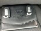 Hyundai Solaris 1.6 AT, 2015, 76 300 км объявление продам