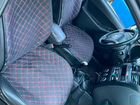 Datsun on-DO 1.6 МТ, 2018, 250 000 км объявление продам