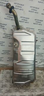 Бензобак в сборе Mercedes-Benz E-Class W210 Мерс