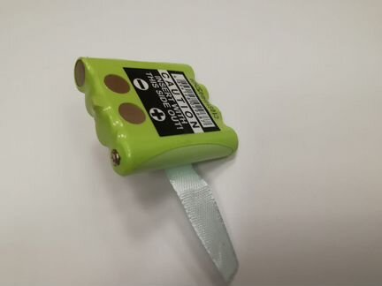 Аккумулятор CS-GXT200TW