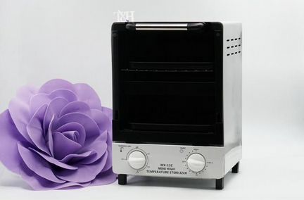 Сухожар сухожаровый шкаф WX-12C T&Н / Гарантия