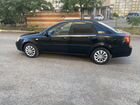 Chevrolet Lacetti 1.4 МТ, 2008, 176 000 км